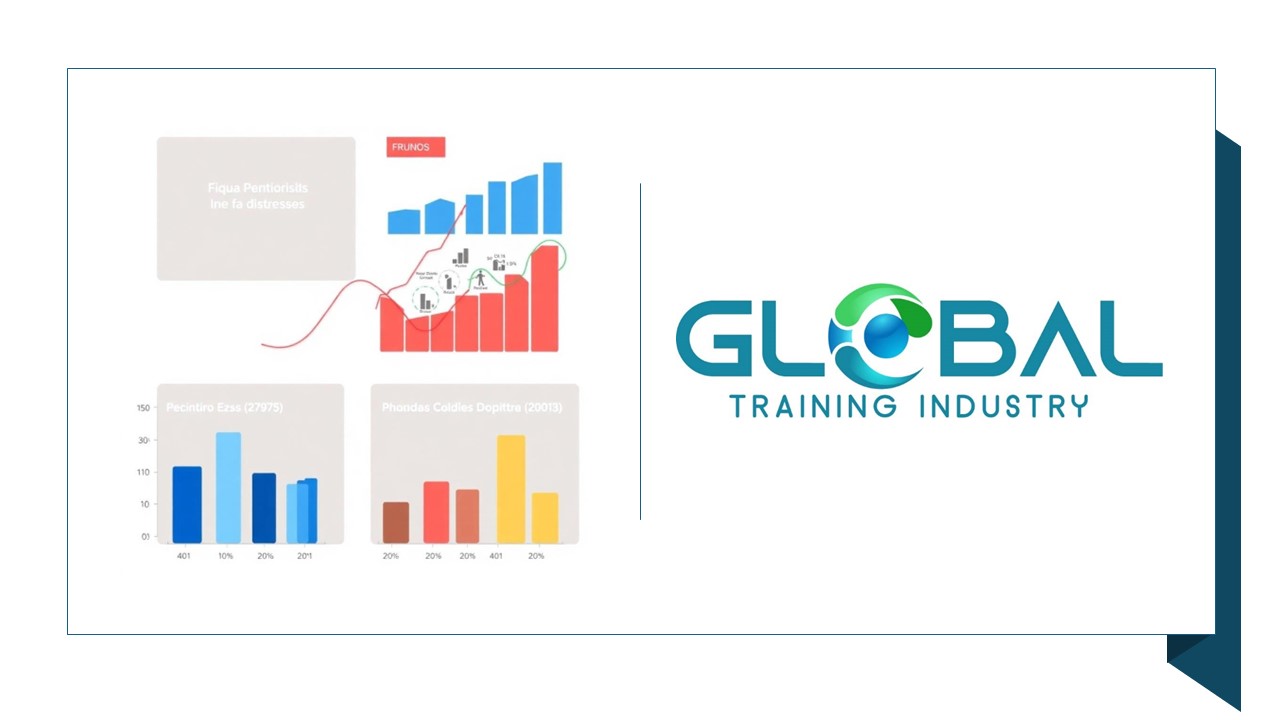 Métodos Graficos con Minitab